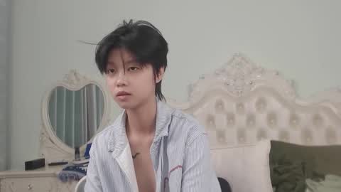 Snapshot of joycekay chatting on October 2025 12:22:02 AM joycekay online show from October 2025 12:22:02 AM