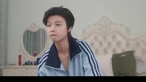 joycekay online show from November 2025 08:43:01 PM