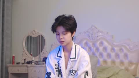 joycekay online show from December 2025 10:24:02 AM