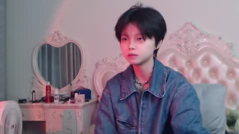 joycekay online show from December 2025 07:07:01 PM