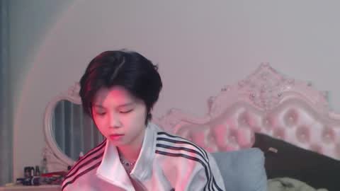 joycekay online show from March 2026 07:41:01 PM