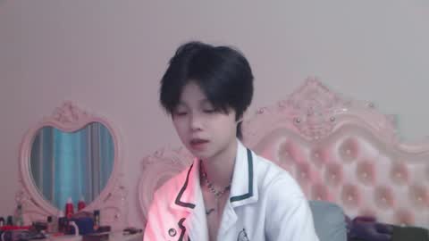 joycekay online show from March 2026 04:02:02 AM