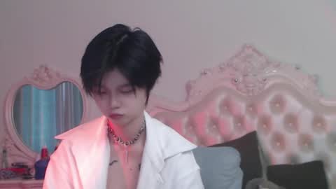 joycekay online show from May 2026 01:45:02 AM