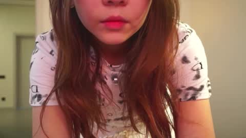 Monica online show from November 2025 06:30:02 AM