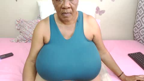 DairyQueen online show from February 2025 11:52:01 AM