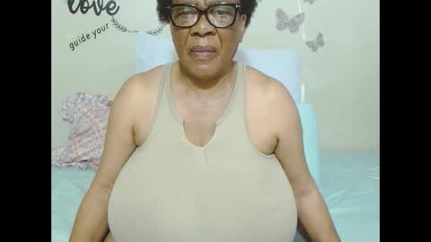 DairyQueen online show from September 2025 06:04:01 AM