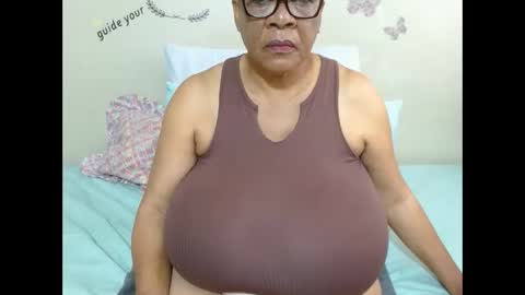 DairyQueen online show from September 2025 08:04:02 AM