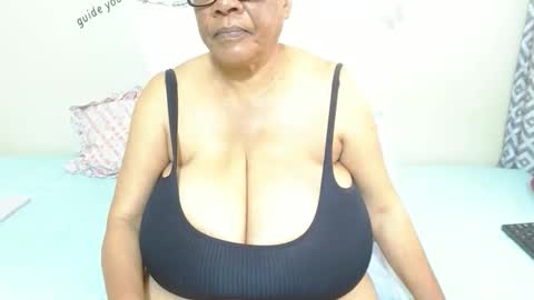 DairyQueen online show from October 2025 07:07:02 AM