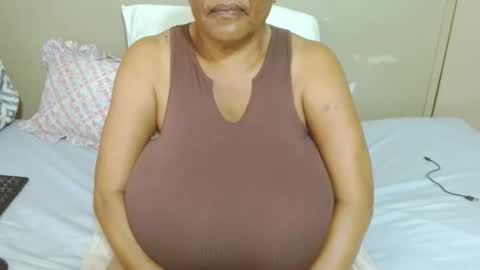 DairyQueen online show from February 2026 07:19:01 AM