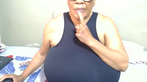 DairyQueen online show from June 2026 09:36:02 AM