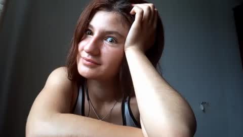 Snapshot of joycewalks chatting on June 2026 05:38:02 AM Tessa online show from June 2026 05:38:02 AM