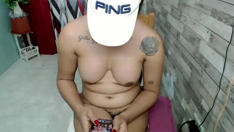 JOY in your heart  online show from December 2024 04:17:02 AM