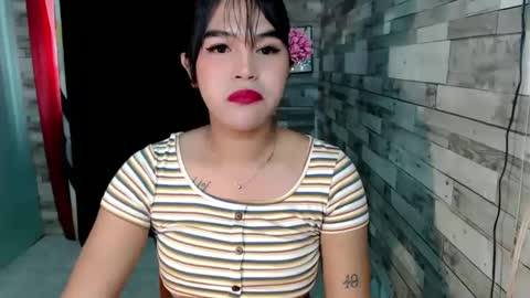 JOY in your heart  online show from January 2025 10:58:02 PM