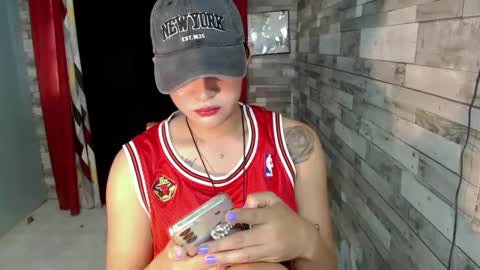 JOY in your heart  online show from January 2025 11:47:01 PM