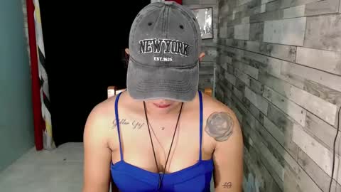 JOY in your heart  online show from February 2025 05:05:02 PM