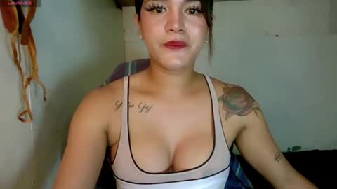 JOY in your heart  online show from February 2026 06:37:02 PM