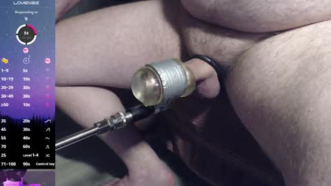 Joyden online show from April 2026 12:33:01 AM