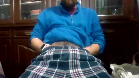 joydivision_1984 online show from December 2025 02:28:02 AM