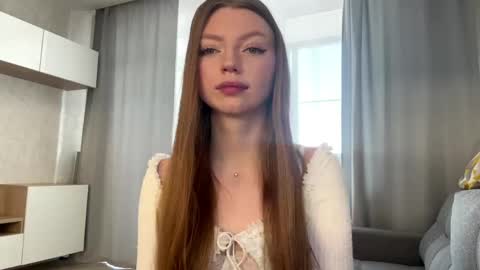 Snapshot of joyegeesey chatting on May 2026 08:52:01 AM Bella online show from May 2026 08:52:01 AM