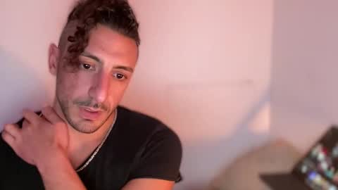 joyfulleyes online show from November 2025 04:33:01 PM