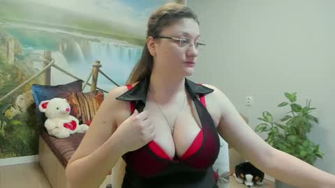 joy online show from March 2026 05:08:02 AM