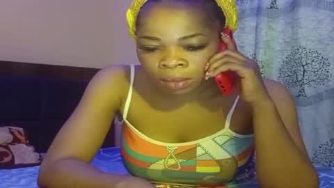 Snapshot of joygiver01 chatting on January 2026 07:17:01 PM Joy Giver01 online show from January 2026 07:17:01 PM