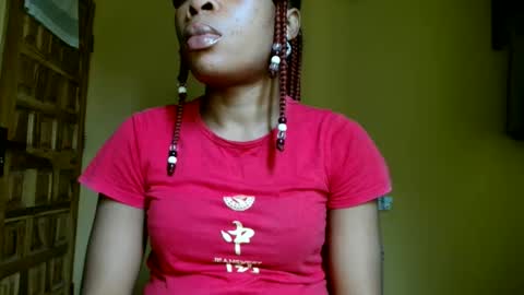 Snapshot of joygiver01 chatting on May 2026 12:24:01 PM Joy Giver01 online show from May 2026 12:24:01 PM