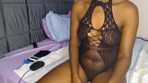 joyjay2 online show from January 2026 04:39:02 AM