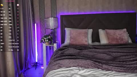 Kamila    ONLINE thursday-monday 7am-13 pm GMT 3 tuesday wednesday- days off online show from March 2026 03:41:02 AM