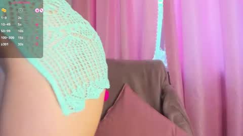 Snapshot of joykam chatting on July 2026 03:47:02 AM Kamila ONLINE thursday-monday 7am-13 pm GMT 3 tuesday wednesday- days off online show from July 2026 03:47:02 AM