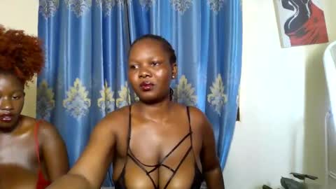 Snapshot of joylubale chatting on May 2026 09:04:01 AM joylubale online show from May 2026 09:04:01 AM