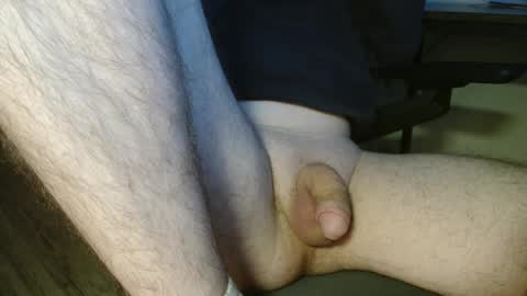 Snapshot of joyo9999 chatting on October 2025 10:08:02 PM joyo9999 online show from October 2025 10:08:02 PM