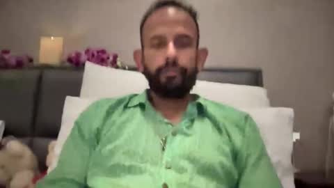 Snapshot of joyryder69 chatting on February 2026 02:48:01 PM joyryder69 online show from February 2026 02:48:01 PM