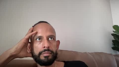 Snapshot of joyryder69 chatting on February 2026 08:12:02 AM joyryder69 online show from February 2026 08:12:02 AM