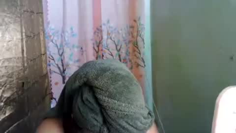 Snapshot of joysexy_longhair chatting on August 2026 01:41:02 AM joysexy_longhair online show from August 2026 01:41:02 AM