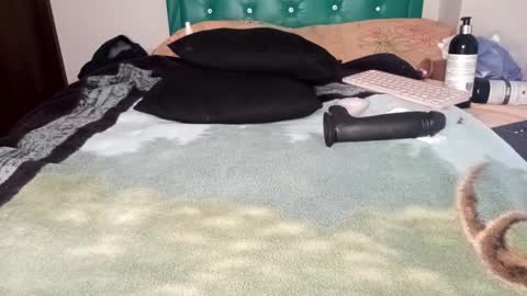    online show from March 2025 07:14:02 AM