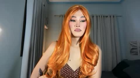 Snapshot of joyslayer69 chatting on June 2026 11:34:02 AM SOFIA online show from June 2026 11:34:02 AM