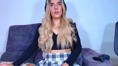 joywinks online show from March 2026 12:48:02 AM