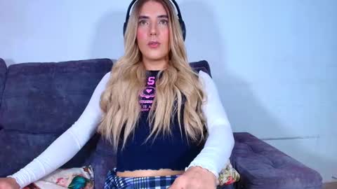 joywinks online show from March 2026 01:56:01 AM