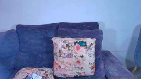 joywinks online show from March 2026 11:15:01 PM