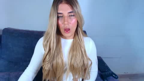 joywinks online show from April 2026 12:46:02 AM