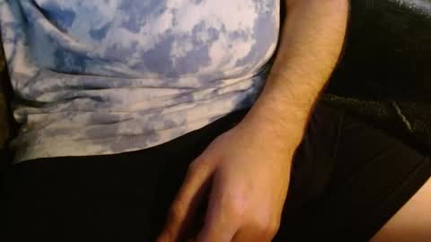 JP online show from November 2025 12:49:02 PM