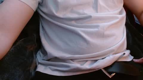 JP online show from March 2026 09:10:02 PM