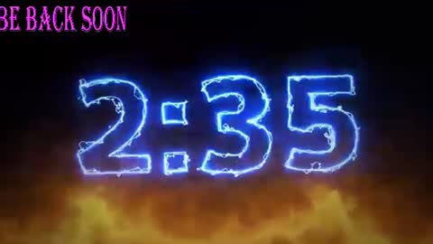 JP online show from August 2026 05:56:01 PM