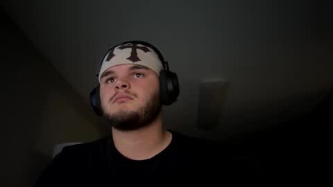 jp46893 online show from December 2024 12:09:02 AM