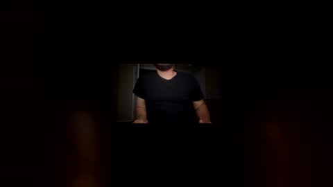 jp46893 online show from January 2026 02:08:01 PM