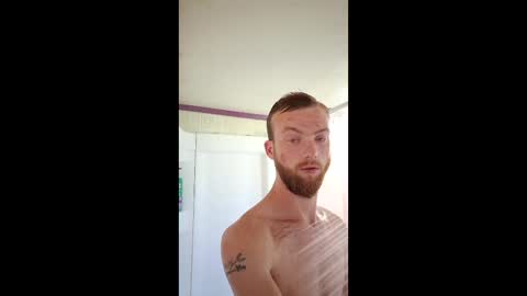 Snapshot of jp6006194 chatting on May 2026 10:22:02 PM jp6006194 online show from May 2026 10:22:02 PM