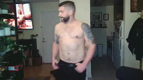 Snapshot of jpep77 chatting on December 2024 04:46:01 AM x online show from December 2024 04:46:01 AM