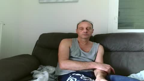 exhib248 online show from January 2026 01:16:02 PM