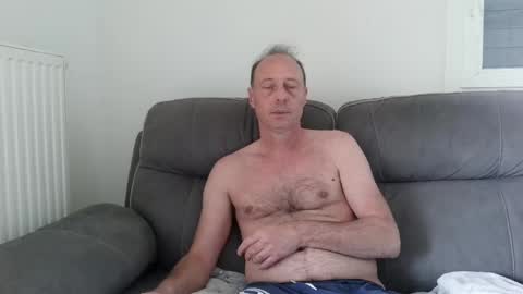 exhib248 online show from April 2026 11:58:01 AM